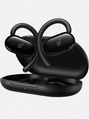 Наушник ANKER SOUNDCORE P20I