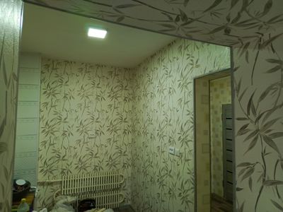 4-19-хх продается 2х комнатная квартира