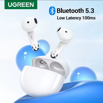 UGREEN HiTune H5 Earphones Беспроводные наушники