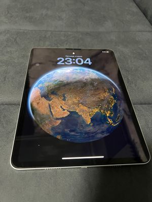 Ipad 11 pro M2 | 128gb