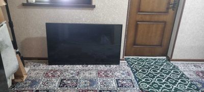 Продаётся телевизор LG