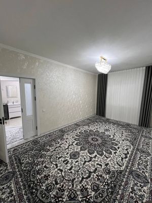 Arenda kvartira oilaga Sergeli Chinor metro