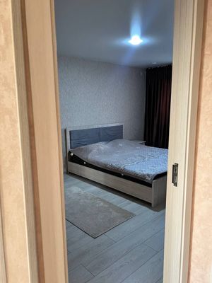 Яккасарай район 3хона
