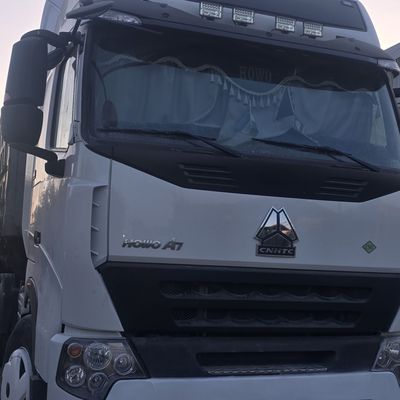 2023 yil 250ming prabek 13metrli presp bn birga