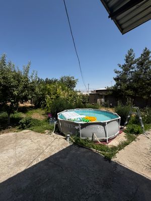 Продается участок