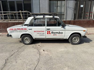 Oq Jiguli sotiladi yaxshi narxda
