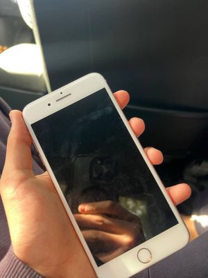 Iphone 8 Plus ideal xolatda
