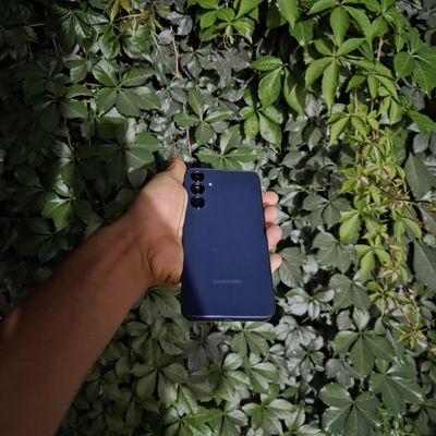 Samsung A35 sotiladi dastavka hizmati bor 24/7