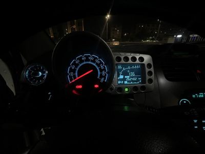 Chevrolet spark 2015 2 pozitsiya , 1,25 motor