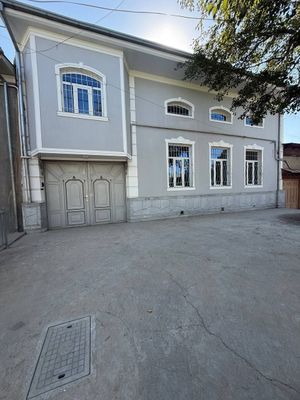 Chlonzor oqtepa. Oʻrinboy choyxona.3.6sotik. 6xona