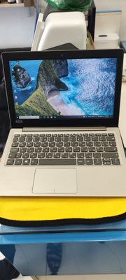 Lenovo. Ideal kepak