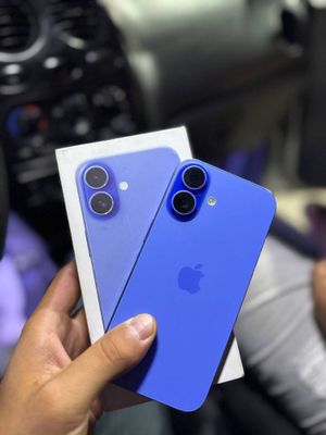Iphone 16 srochna sotiladi