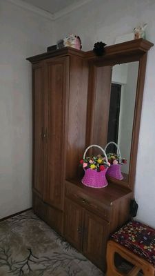 шкаф для прихожей