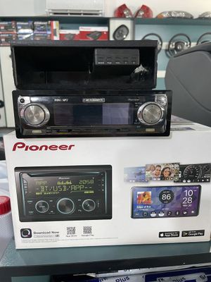 Caarazera 919 disk oqiydi bluts adaptiri bor pultyam bor