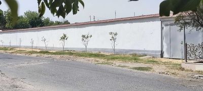 Uy sotiladi Zangiota ziyoratgohi yaqinida