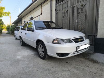 Nexiya nasiyaga beriladi 2016 yil