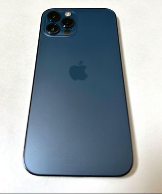 Iphone 12 pro 5/128 gb