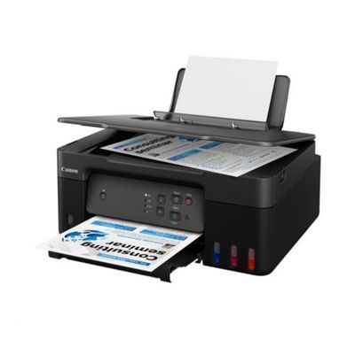 Принтеры продаётся Printer sotiladi