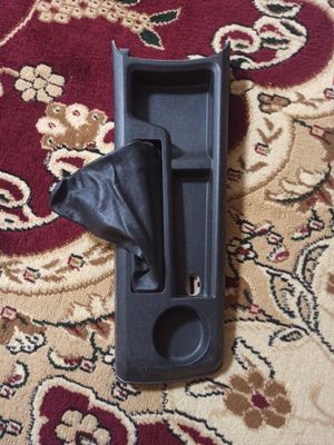 Nexia 2 radnoy bar