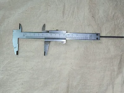 Продается Штангенциркуль СССР