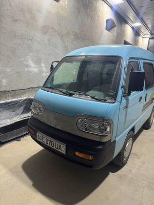 Damas 2024 Xolat yangi