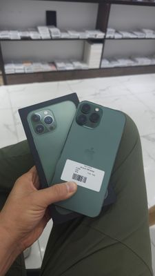 iPhone13ProMax