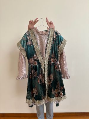 Койне лозим сотилади