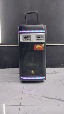 Kalonka Pmpo 1000 w
