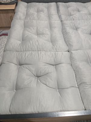 YIGʻILUVCHI MATRAS 500 000 SOʻM