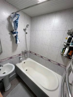 arenda kvartira Chorsu metroda oilaga va qizlarga