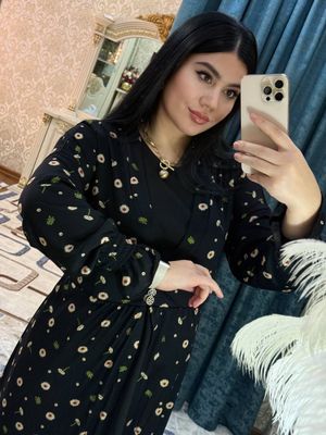 Navinkaaa Troyka