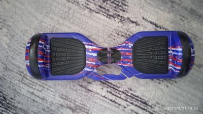 Segway Состояние хорошее.