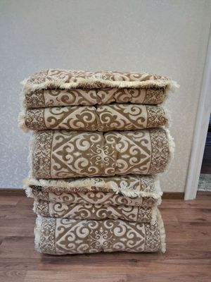 корпачалр янги