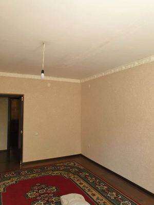 Яшнобод туманида квартира ижарага берилади