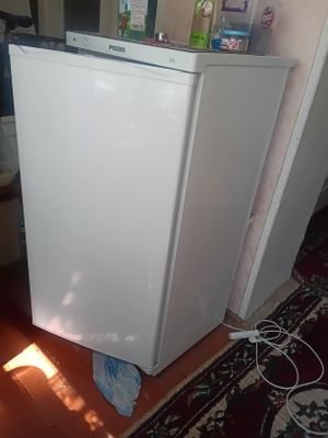Продаю холодильник Pozis