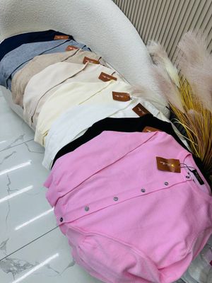 New collection 2025 свитер