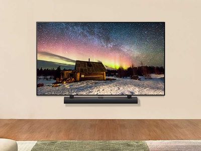 Телевизор LG OLED 65C4RLA 65" (Новинка 2024)