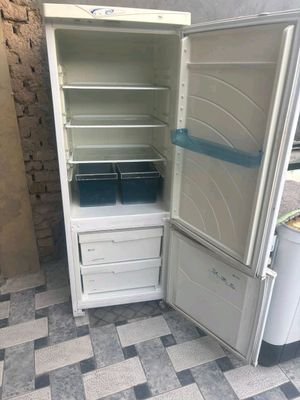сотилади холати ало 1 йил гарантия бор