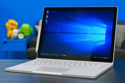 Kompyuter windovs qilib beramiz hattoki uyingiz yoki ofisingizga borib