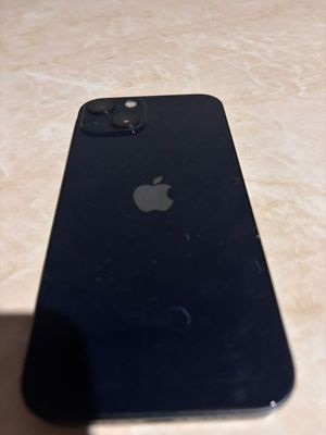 IPhone 13 128 gb