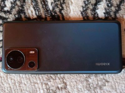 Xiaomi Redmi 13 lite
