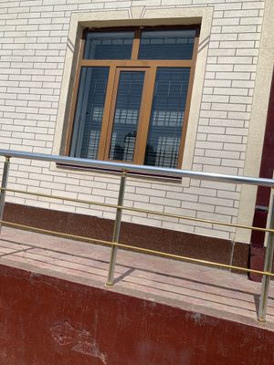 Эшик ромлари срочно
