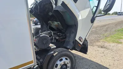 Zavod sng 6 talik turbo 2018