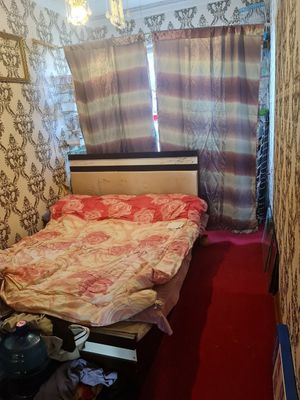 Аренда Юнусабад 250$ 3хона