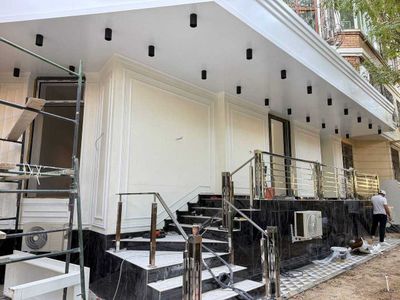Аренда нежилое 125м2. Ориентир: ул.Чехова (Габус)