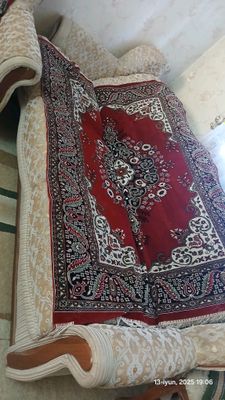 yumshoq mebel. Huvaydoniki
