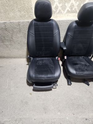 Sideniya trekr 1 kamplekt