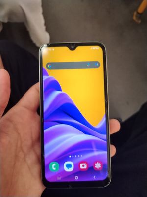 Samsung a24 128gb holati zor