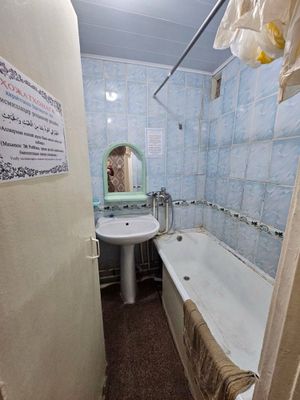 Аренда Квартира 3 хона Кора камиш 2/5 Оилага