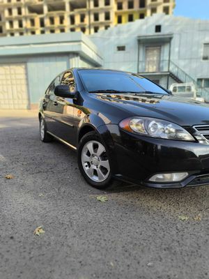 Lacetti gentra jentra